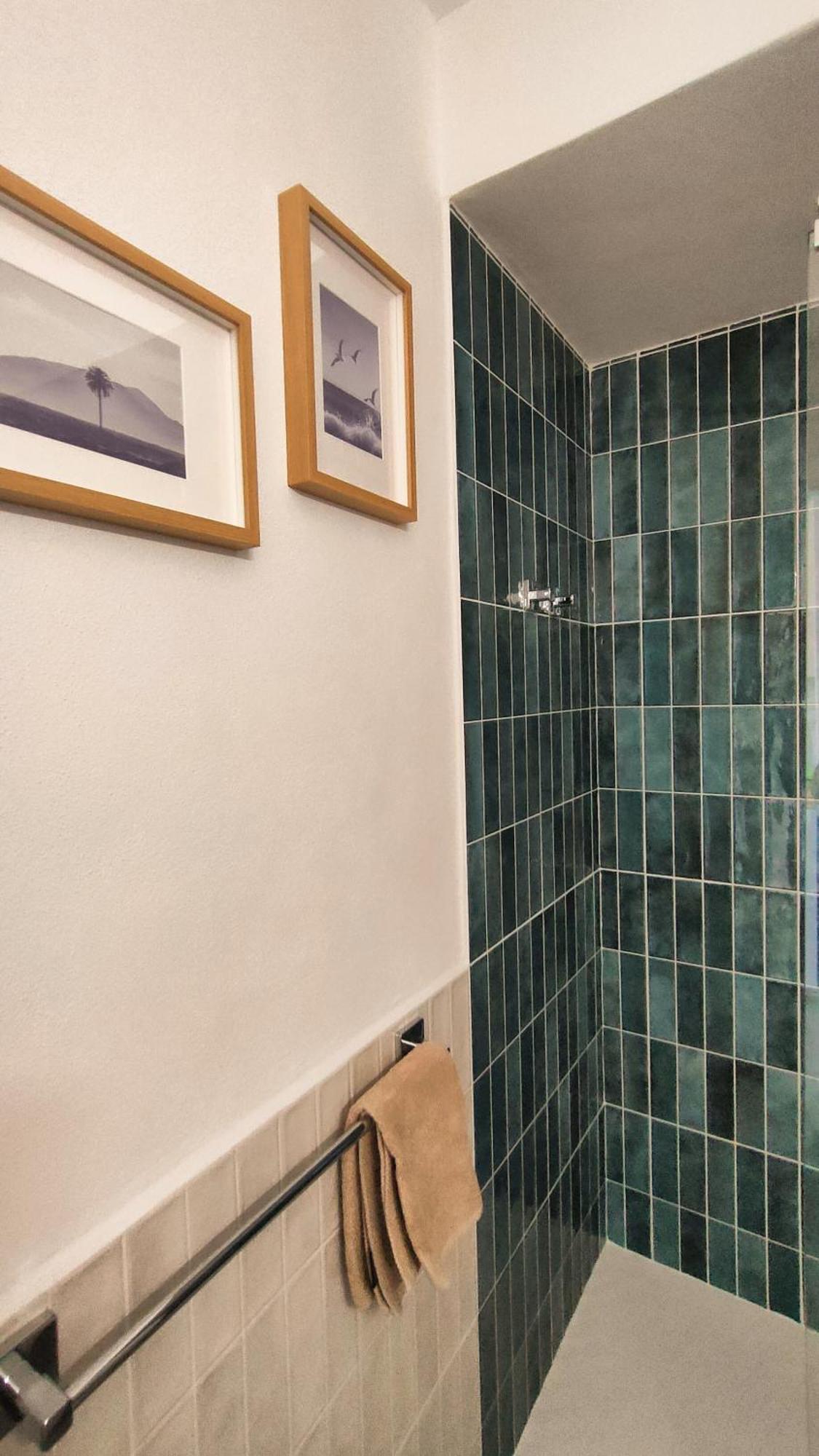 Corralejo Dunas Pools Wifi Tennis Relax Exterior photo